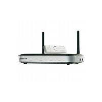 Netgear DGNB2100 (DGNB2100-100ISS)